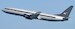 Boeing 737-800 SpaceX N154TS 