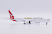 Boeing 787-9 Dreamliner Qantas "Go Australia" VH-ZNH  XX40317