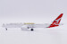 Boeing 787-9 Dreamliner Qantas "Go Australia" VH-ZNH  XX40317