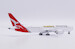 Boeing 787-9 Dreamliner Qantas "Go Australia" VH-ZNH  XX40317