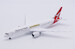Boeing 787-9 Dreamliner Qantas "Go Australia" VH-ZNH  XX40317