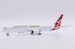 Boeing 787-9 Dreamliner Qantas "Go Australia" VH-ZNH 
