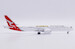 Boeing 787-9 Dreamliner Qantas "Go Australia" VH-ZNH  XX40317