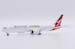 Boeing 787-9 Dreamliner Qantas "Go Australia" VH-ZNH