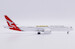 Boeing 787-9 Dreamliner Qantas "Go Australia" VH-ZNH  XX40317
