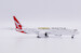 Boeing 787-9 Dreamliner Qantas "Go Australia" VH-ZNH  XX40317