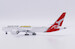 Boeing 787-9 Dreamliner Qantas "Go Australia" VH-ZNH  XX40317