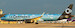 Airbus A321neo La Compagnie "10 years old" F-HNCO 