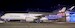 Airbus A350-900XWB China Airlines 'Carbon Fibre Livery B-18918 XX4032