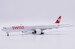 Boeing 777-300ER Swiss HB-JNG
