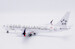 Boeing 737 MAX 8 Singapore Airlines "Star Alliance" 9V-MBL  XX40351