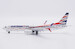 Boeing 737-800 Smartwings OK-TVL  XX40356