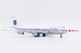 Boeing 747-100 Pan Am "Storm King" N732PA Polished  XX40359