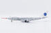 Boeing 747-100 Pan Am "Storm King" N732PA Polished  XX40359