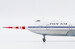 Boeing 747-100 Pan Am "Storm King" N732PA Polished  XX40359