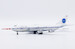 Boeing 747-100 Pan Am "Storm King" N732PA Polished  XX40359