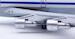 Boeing 747-100 Eastern Airlines / Pan Am Hybrid Livery N731PA Polished  XX40361