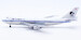 Boeing 747-100 Eastern Airlines / Pan Am Hybrid Livery N731PA Polished  XX40361