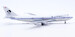 Boeing 747-100 Eastern Airlines / Pan Am Hybrid Livery N731PA Polished  XX40361