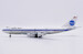 Boeing 747-100 Pan Am "Clipper Champion of the Seas" N734PA Polished  XX40365