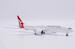 Boeing 787-9 Dreamliner Qantas VH-ZNF  XX40367
