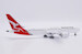 Boeing 787-9 Dreamliner Qantas VH-ZNF  XX40367