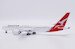 Boeing 787-9 Dreamliner Qantas VH-ZNF  XX40367