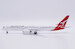 Boeing 787-9 Dreamliner Qantas VH-ZNF  XX40367