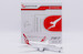 Boeing 787-9 Dreamliner Qantas VH-ZNF  XX40367