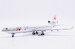 McDonnell Douglas MD11 JAL Japan Airlines "J-Bird" JA8584