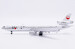 McDonnell Douglas MD11 JAL Japan Airlines "J-Bird" JA8584  XX40373