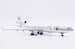 McDonnell Douglas MD11 JAL Japan Airlines "J-Bird" JA8584  XX40373