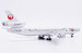 McDonnell Douglas MD11 JAL Japan Airlines "J-Bird" JA8584  XX40373