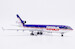 McDonnell Douglas MD11 Fedex Federal Express oc N604FE  XX40376