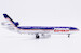 McDonnell Douglas MD11 Fedex Federal Express oc N604FE  XX40376