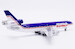 McDonnell Douglas MD11 Fedex Federal Express oc N604FE  XX40376