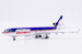 McDonnell Douglas MD11 Fedex Federal Express oc N604FE