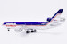 McDonnell Douglas MD11 Fedex Federal Express oc N604FE  XX40376