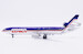 McDonnell Douglas MD11 Fedex Federal Express oc N604FE  XX40376