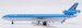 McDonnell Douglas MD-11F Korean Air Cargo HL7375 