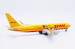 Boeing 767-300ERF DHL G-DHLG  XX40387