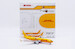 Boeing 767-300ERF DHL G-DHLG  XX40387