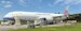 Boeing 787-9 Dreamliner China Airlines B-18811 