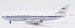Ilyushin IL86 Aeroflot RA-86070 