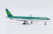 Boeing 757-200 Aer Lingus EI-LBT  XX40430