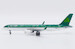 Boeing 757-200 Aer Lingus EI-LBT  XX40430