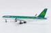 Boeing 757-200 Aer Lingus EI-LBT  XX40430