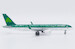Boeing 757-200 Aer Lingus EI-LBT  XX40430