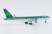 Boeing 757-200 Aer Lingus EI-LBT  XX40430