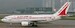 Airbus A310-300 Air India VT-EVI